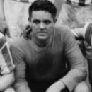 György Tóth