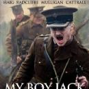 My Boy Jack