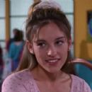 Amy Jo Johnson - Mighty Morphin Power Rangers - 454 x 342