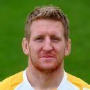 Bradley Davies