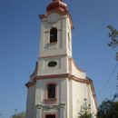 Erk, Hungary