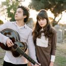 She & Him