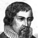 Czech biblical scholars
