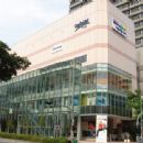 1985 in Singapore