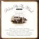 Asleep at the Wheel - Tribute to the music of Bob Wills and The Texas Playboys