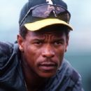 Rickey Henderson - 300 x 300