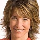 Suzy Kolber