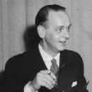 Aaro Pakaslahti