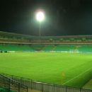 2020–21 in Moldovan football