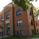 Mahnomen County, Minnesota