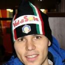 Davide Bresadola