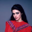 Kathleen Beller - 405 x 612