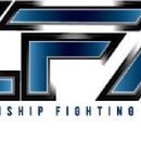 Championship Fighting Alliance