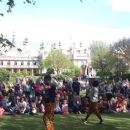 Brighton Fringe