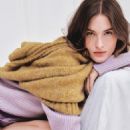 Calvin Klein Holiday 2024 - 454 x 568