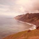 Rivers of Mendocino County, California