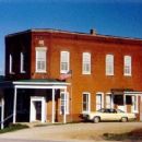 Villages in Sullivan County, Missouri