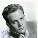John Agar