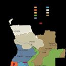 Southern Mbundu