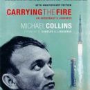 Books about the Apollo program