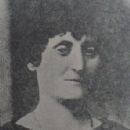 Rosa Plaveva