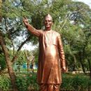 Karamshi Jethabhai Somaiya