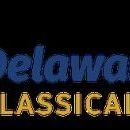 Christian schools in Delaware