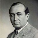 Gyula Gömbös