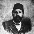 Habib Esfahani
