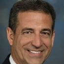 Marquette University faculty