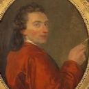 Painters from the Austrian Netherlands
