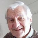 Georg Luck