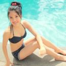 Umika Kawashima