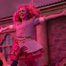 Descendants: The Rise of Red