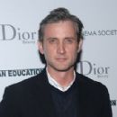 Dan Abrams - 400 x 300
