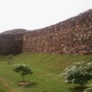 Anangpal Tomar