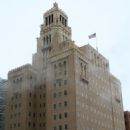 Skyscrapers in Rochester, Minnesota