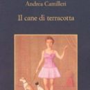 1996 Italian novels
