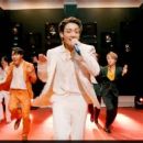 BTS - The 63rd Annual GRAMMY Awards – Telecast (2021) - 454 x 255