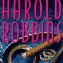 Tycoon (novel)