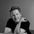 John Logan