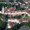 Scheyern Abbey