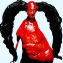 Mutant