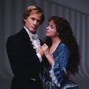 The Phantom Of The Opera 1986  1988 - 454 x 460