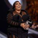 Lizzo - The 2022 MTV Video Music Awards