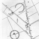 Archaeological sites in Somerset