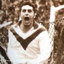 1967 in Uruguayan sport