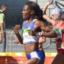 Beata Naigambo