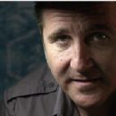 Adam Steltzner