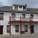 Museums in Golden, Colorado